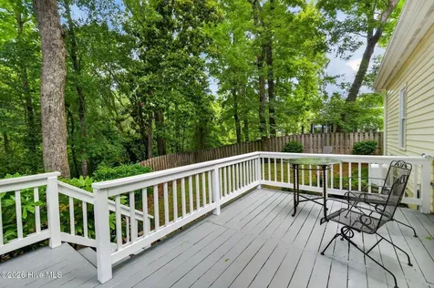 6509 Old Fort Road Wilmington NC 28411