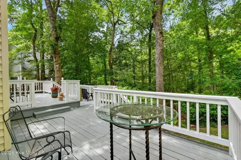 6509 Old Fort Road Wilmington NC 28411