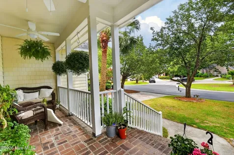 6509 Old Fort Road Wilmington NC 28411