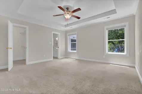 3017 Russellborough Drive Wilmington NC 28405