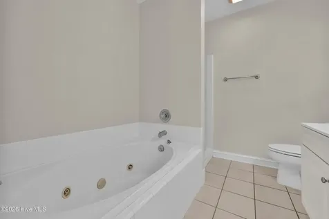 3017 Russellborough Drive Wilmington NC 28405
