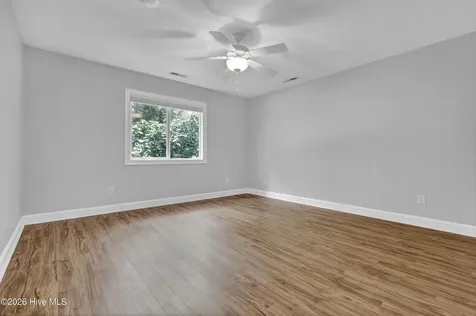3017 Russellborough Drive Wilmington NC 28405