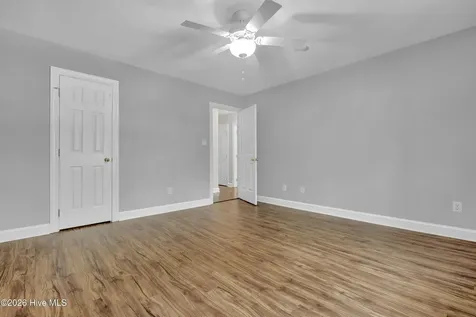 3017 Russellborough Drive Wilmington NC 28405