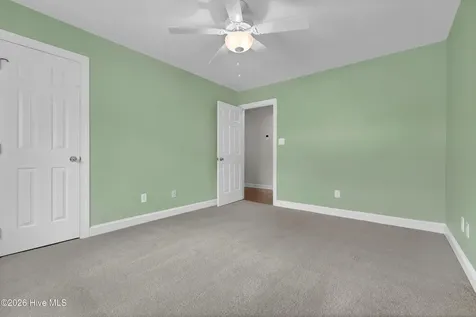 3017 Russellborough Drive Wilmington NC 28405