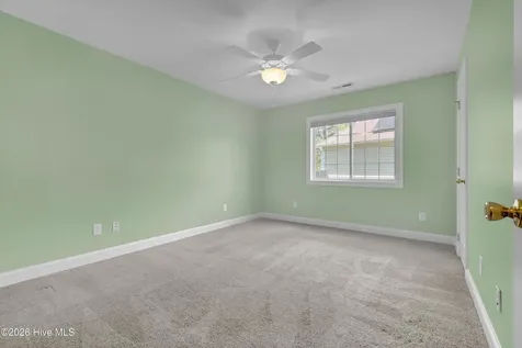 3017 Russellborough Drive Wilmington NC 28405