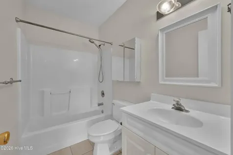 3017 Russellborough Drive Wilmington NC 28405