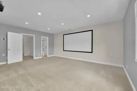 3017 Russellborough Drive Wilmington NC 28405