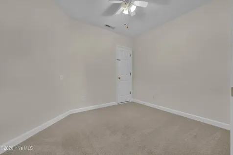 3017 Russellborough Drive Wilmington NC 28405