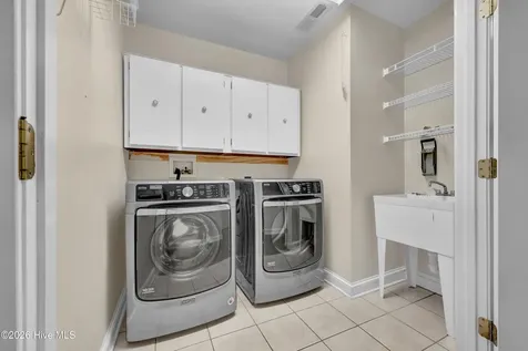 3017 Russellborough Drive Wilmington NC 28405