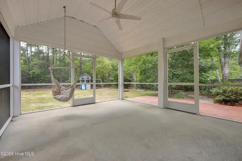 3017 Russellborough Drive Wilmington NC 28405