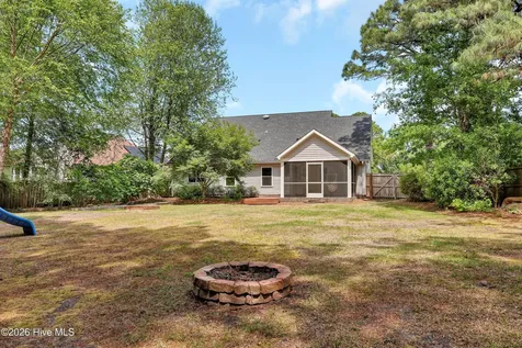 3017 Russellborough Drive Wilmington NC 28405