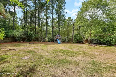3017 Russellborough Drive Wilmington NC 28405
