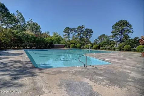 3017 Russellborough Drive Wilmington NC 28405