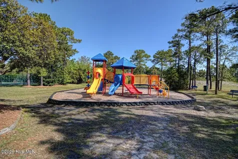3017 Russellborough Drive Wilmington NC 28405