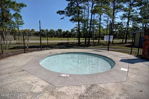 3017 Russellborough Drive Wilmington NC 28405