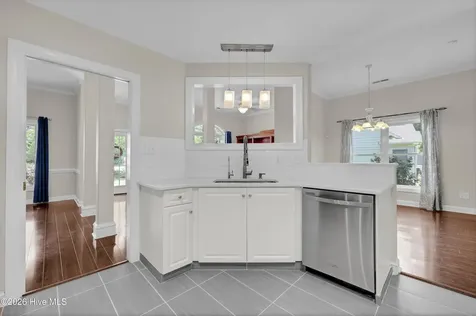 3017 Russellborough Drive Wilmington NC 28405