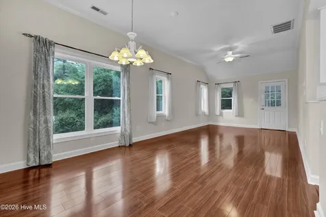 3017 Russellborough Drive Wilmington NC 28405