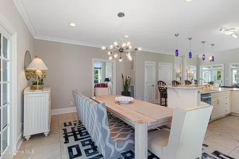 223 Sound Side Drive Atlantic Beach NC 28512