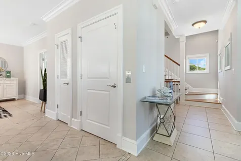 223 Sound Side Drive Atlantic Beach NC 28512