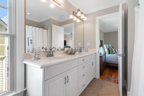 223 Sound Side Drive Atlantic Beach NC 28512