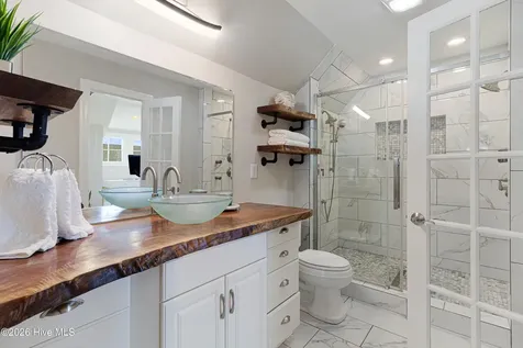 223 Sound Side Drive Atlantic Beach NC 28512