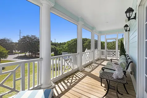 223 Sound Side Drive Atlantic Beach NC 28512