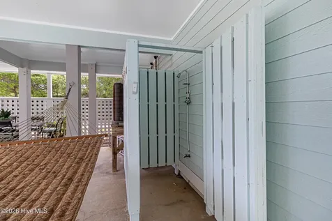 223 Sound Side Drive Atlantic Beach NC 28512