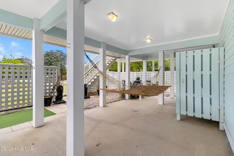 223 Sound Side Drive Atlantic Beach NC 28512