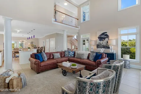 223 Sound Side Drive Atlantic Beach NC 28512