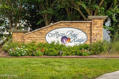 223 Sound Side Drive Atlantic Beach NC 28512