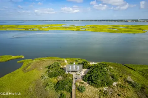 223 Sound Side Drive Atlantic Beach NC 28512
