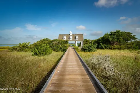 223 Sound Side Drive Atlantic Beach NC 28512