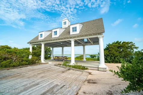 223 Sound Side Drive Atlantic Beach NC 28512