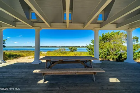 223 Sound Side Drive Atlantic Beach NC 28512