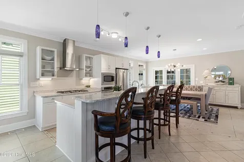 223 Sound Side Drive Atlantic Beach NC 28512