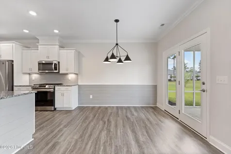 162 Autumn Breeze Lane NE Bolivia NC 28422