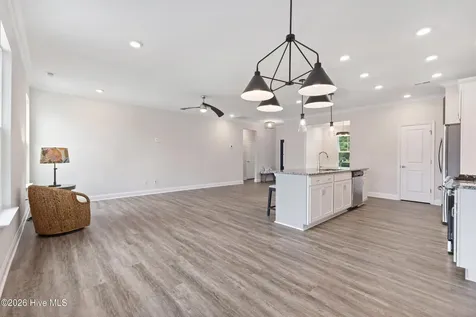 162 Autumn Breeze Lane NE Bolivia NC 28422