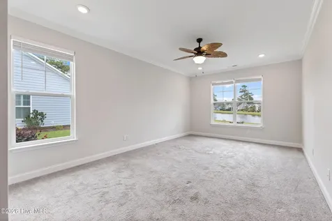 162 Autumn Breeze Lane NE Bolivia NC 28422