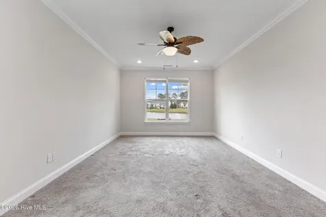 162 Autumn Breeze Lane NE Bolivia NC 28422