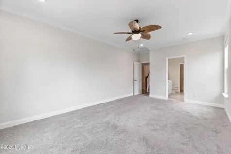162 Autumn Breeze Lane NE Bolivia NC 28422
