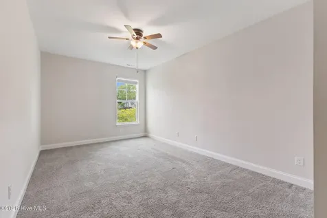 162 Autumn Breeze Lane NE Bolivia NC 28422