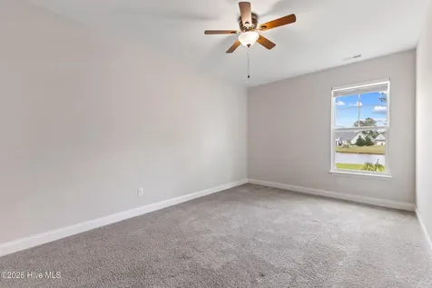 162 Autumn Breeze Lane NE Bolivia NC 28422