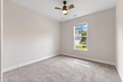 162 Autumn Breeze Lane NE Bolivia NC 28422