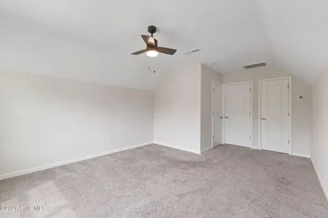 162 Autumn Breeze Lane NE Bolivia NC 28422