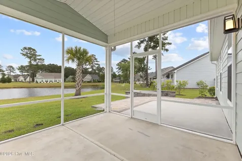 162 Autumn Breeze Lane NE Bolivia NC 28422