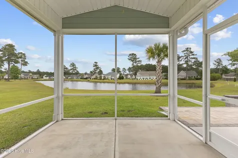 162 Autumn Breeze Lane NE Bolivia NC 28422