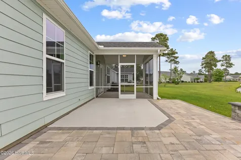 162 Autumn Breeze Lane NE Bolivia NC 28422
