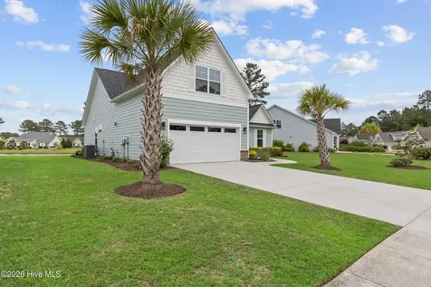 162 Autumn Breeze Lane NE Bolivia NC 28422