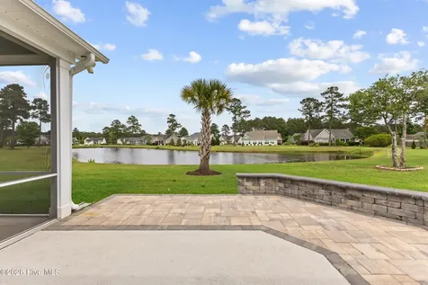 162 Autumn Breeze Lane NE Bolivia NC 28422