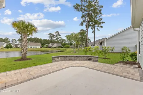 162 Autumn Breeze Lane NE Bolivia NC 28422